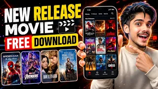best movie streaming apps 2026 watch bollywood hollywood u0026 south indian movies new movie apps