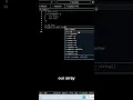JavaScript Loop Magic Transform Your Programming Skills Today JS For Loop Tutorial