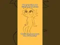 Download Lagu Every view, like, comment and share counts - Things to do | Alex G
