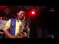 Download Lagu JOGET   All Artis METRO WOW ( Ga nekoNeko )