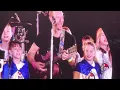 Download Lagu Coldplay \u0026 Ukrainian children - Something Just Like This | Berlin 10.07.2022