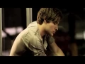 Download Lagu Rock Mafia - The Big Bang Featuring Miley Cyrus (Official Music Video)