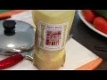 How to Cook Mediterranean Rice with Petra Bistro