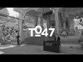 t_047 - งานศพ | LIVE SESSION