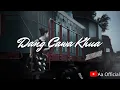Download Lagu DANG CAWA KHUA -(lirik) LAMPUNG