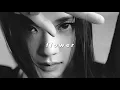 Download Lagu jisoo - flower (slowed + reverb)