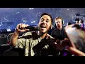 Download Lagu Linkin Park: In The End [Live 4K] (Austin, Texas - April 26, 2025)