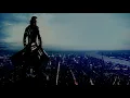 Download Lagu Krrish OST:- 11 Circus