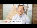 Tropical Smoothie Cafe - The Hottest Fast-Casual Brand