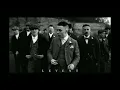 I'm a Peaky Blinder ( 𝐒𝐥𝐨𝐰𝐞𝐝 + 𝐑𝐞𝐯𝐞𝐫𝐛 )