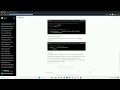 python iterate over dictionary values