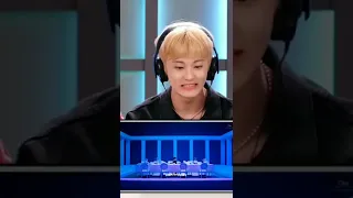 NCT127 Reaction Mv Monster EXO Nct127 Exo Exol 