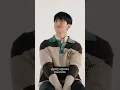 Download Lagu SEVENTEEN Track by Track Commentary 10. Happy Virus (DK Solo)