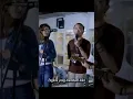 Download Lagu Benang Biru - Tri Suaka Nabila Zidan