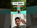 Download Lagu AOL #fyp #shorts #trending