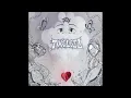 Jhay Cortez - Tokyo ( Audio)