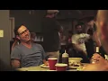 A Day To Remember - City of Ocala [OFFICIAL VIDEO]