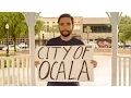 Download Lagu A Day To Remember - City of Ocala [OFFICIAL VIDEO]