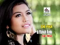 Download Lagu Eno Viola - Dimabuak Rindu