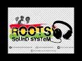 Lil Natty & Thunda - Get In Your Section [Roots Guitar Intro]