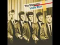 The Elegants - Little Star (1958) [Stereo Mix]