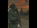 Völlig losgelöst - Major Tom ( Hardstyle TikTok Remix + slowed )
