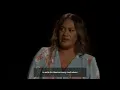 Dianna Fuemana features in Big Hair Don t Care Season One