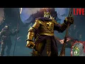 Download Lagu Exemplar build (with no Palaldins) - AoW4 MP