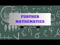 Binary Operation Properties on Tables 1 Lecture 20