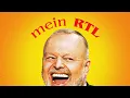 Lagu Das Stefan Raab Paradoxon