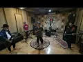 Download Lagu SESUATU DIBALIK HUJAN - STINKY cover...!!! latihan version
