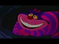 Download Lagu Opening \u0026 Closing to The Sword in the Stone 2002 VHS UK REPRINT
