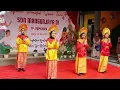 Download Lagu Tari Zapin Riau Sumatra Tari Daerah Melayu