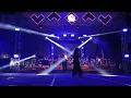 Download Lagu Opening SALEHO 86 ft 86 Production JK Audio || Live Sidorejo Genting Cepogo Boyolali