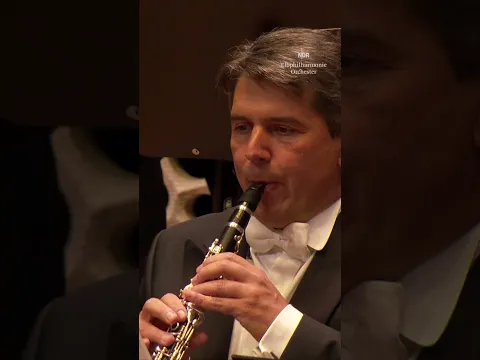 Ravel außer Rand und Band 🔥