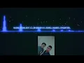 Download Lagu NAGIN DHUN EDIT (UT) -- DJ BHASKAR \u0026 DJ SURAJ KANDEL