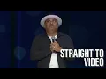 Download Lagu Russell Peters | Straight to Video