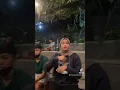 Download Lagu #tiktok #pargoy #tiktokkedip