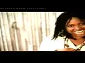 Hip Hop Gyration - Mr Raw