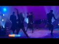 Download Lagu Lady Gaga - Paparazzi (Live on GMTV)