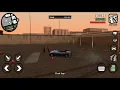 GTA San Andreas Back To School All Missions