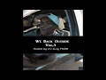 Giving Chanel (Meek Mill Ft. Future)