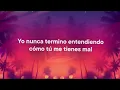 Ozuna - Una Aventura  [Letra]