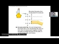Anatomy Chapter 2 Basic Chemistry