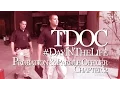 Day in the Life TN Probation Parole Officer - Chapter 2