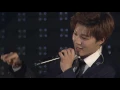 Download Lagu BTS   1st JAPAN TOUR 2015 Wake Up Open Your Eyes   I Like It