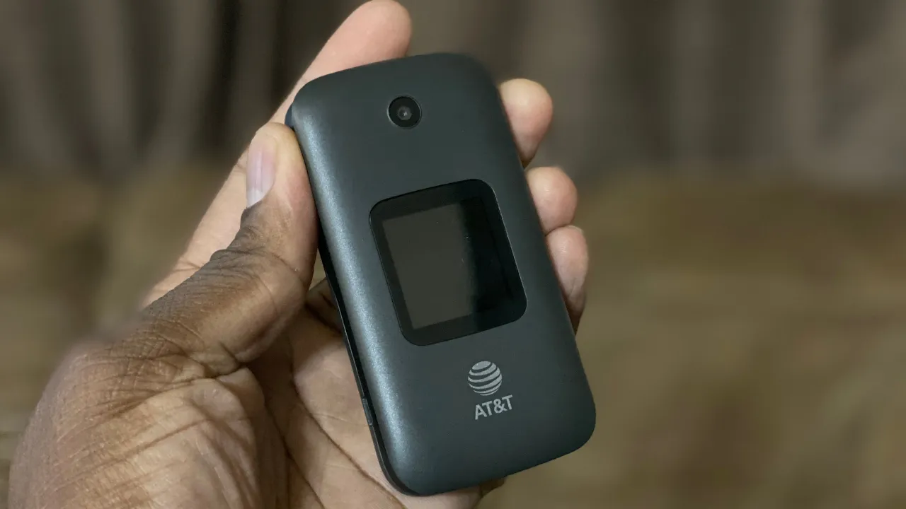 AT&T's New Unlimited Your Way Unlimited Plans Explained!