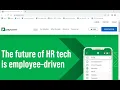 HR Manager Paycom 23