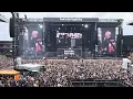 Download Lagu Back to the Beginning David Draiman Sweet Leaf