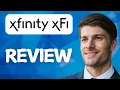 Xfinity WiFi Pods Review 2026 Full Performance Test Honest Opinion